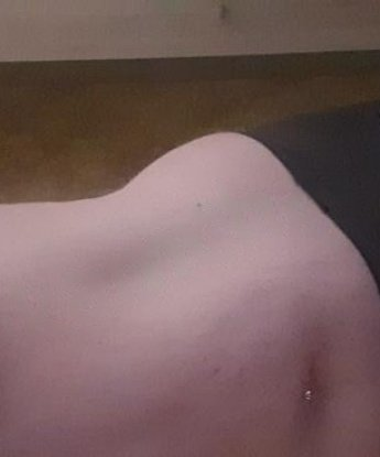 Я живу в Москве, городе страсти и соблазна. Моими услугами я сделаю твои фантазии реальностью, подарю тебе незабываемые моменты наслаждения. Мой опыт позволяет мне быть вершителем в постели, умею доставлять истинное удовольствие. У меня есть отзывы, подтверждающие мою профессиональность и незабываемые эмоции, которые я дарю своим клиентам. Посмотри на мои фото и увидишь, какая я эротичная и соблазнительная. Жду тебя в Москве для незабываемого приключения. 😘💋💦 8633, 40 лет